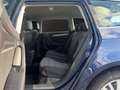 Volkswagen Passat Variant LM/Klimaa/ParkAssist/PDC/SHZ Bleu - thumbnail 12