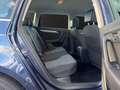 Volkswagen Passat Variant LM/Klimaa/ParkAssist/PDC/SHZ Bleu - thumbnail 11