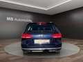 Volkswagen Passat Variant LM/Klimaa/ParkAssist/PDC/SHZ Bleu - thumbnail 5