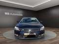 Volkswagen Passat Variant LM/Klimaa/ParkAssist/PDC/SHZ Bleu - thumbnail 2