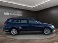 Volkswagen Passat Variant LM/Klimaa/ParkAssist/PDC/SHZ Bleu - thumbnail 7