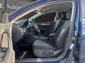 Volkswagen Passat Variant LM/Klimaa/ParkAssist/PDC/SHZ Bleu - thumbnail 9