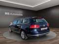 Volkswagen Passat Variant LM/Klimaa/ParkAssist/PDC/SHZ Bleu - thumbnail 6