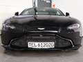 Aston Martin Vantage AMR SCHALTER 1 of 200 SONDERMODELL 1.Hand DEUTSCH Nero - thumbnail 1