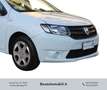 Dacia Sandero Sandero 1.2 Ambiance Gpl 75cv Bianco - thumbnail 2