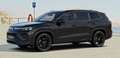 Volkswagen Tayron 1.5 eHybrid R-Line Edition 272 pk! Vol! Eerste van Zwart - thumbnail 1
