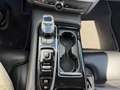 Volvo V90 Inscription Negru - thumbnail 7