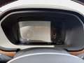 Volvo V90 Inscription Negru - thumbnail 9