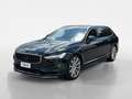 Volvo V90 Inscription Negru - thumbnail 1