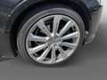 Volvo V90 Inscription Negru - thumbnail 11