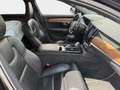 Volvo V90 Inscription Negru - thumbnail 10