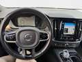 Volvo V90 Inscription Negru - thumbnail 8