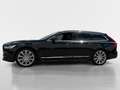Volvo V90 Inscription Negru - thumbnail 3