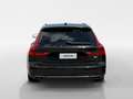 Volvo V90 Inscription Negru - thumbnail 5