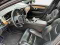 Volvo V90 Inscription Negru - thumbnail 6
