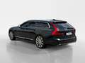 Volvo V90 Inscription Negru - thumbnail 4