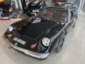 Lotus Europa TWIN-CAM Special Noir - thumbnail 1