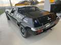 Lotus Europa TWIN-CAM Special Noir - thumbnail 2