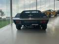 Lotus Europa TWIN-CAM Special Noir - thumbnail 5