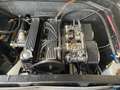 Lotus Europa TWIN-CAM Special Noir - thumbnail 11