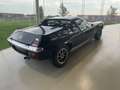 Lotus Europa TWIN-CAM Special Noir - thumbnail 7