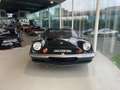 Lotus Europa TWIN-CAM Special Noir - thumbnail 4