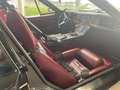 Lotus Europa TWIN-CAM Special Noir - thumbnail 9