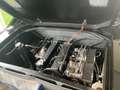 Lotus Europa TWIN-CAM Special Noir - thumbnail 12