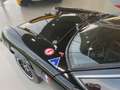 Lotus Europa TWIN-CAM Special Noir - thumbnail 10
