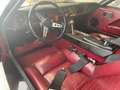 Lotus Europa TWIN-CAM Special Noir - thumbnail 8