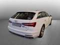 Audi A6 Design 45TDI qu Navi LED Standhzg Panor Weiß - thumbnail 3
