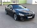 BMW 640 640i Чорний - thumbnail 8