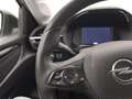 Opel Corsa 1.2 Elegance s&s 75cv Gris - thumbnail 14