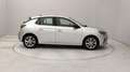 Opel Corsa 1.2 Elegance s&s 75cv Gris - thumbnail 6