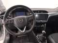 Opel Corsa 1.2 Elegance s&s 75cv Gris - thumbnail 12