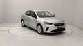 Opel Corsa 1.2 Elegance s&s 75cv Gris - thumbnail 7