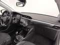 Opel Corsa 1.2 Elegance s&s 75cv Gris - thumbnail 28