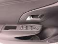 Opel Corsa 1.2 Elegance s&s 75cv Gris - thumbnail 19