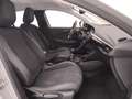 Opel Corsa 1.2 Elegance s&s 75cv Gris - thumbnail 29