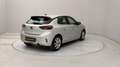 Opel Corsa 1.2 Elegance s&s 75cv Gris - thumbnail 5