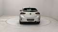 Opel Corsa 1.2 Elegance s&s 75cv Gris - thumbnail 4