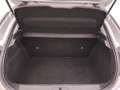 Opel Corsa 1.2 Elegance s&s 75cv Gris - thumbnail 23