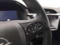 Opel Corsa 1.2 Elegance s&s 75cv Gris - thumbnail 15