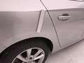 Opel Corsa 1.2 Elegance s&s 75cv Gris - thumbnail 34