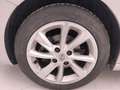 Opel Corsa 1.2 Elegance s&s 75cv Gris - thumbnail 9