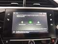 Opel Corsa 1.2 Elegance s&s 75cv Gris - thumbnail 17