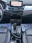 BMW 220 Sport-Line NAV+LED+AHK+HIFI+1HD Schwarz - thumbnail 12