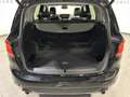 BMW 220 Sport-Line NAV+LED+AHK+HIFI+1HD Schwarz - thumbnail 6