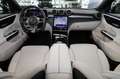 Mercedes-Benz C 180 Avantgarde 360°+TOTWINKEL+LEDER BEIGE+LED Nero - thumbnail 5