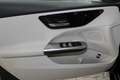 Mercedes-Benz C 180 Avantgarde 360°+TOTWINKEL+LEDER BEIGE+LED Nero - thumbnail 11